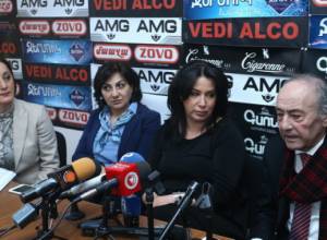 СМИ о перспективе лишиться территории