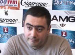 Իսրայելական և թուրքական իշխանությունների շահերը համընկնում են. թուրքագետ