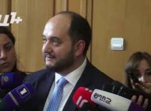 ԿԳ նախարարը  հրաժարական կտա, եթե...