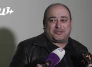 Մանվել Գրիգորյանին ազատ արձակելու միջնորդությունը մերժվեց