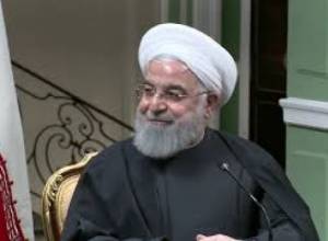 Նիկոլ Փաշինյանը և Հասան Ռոհանին ԶԼՄ ներկայացուցիչների համար հանդես են եկել հայտարարություններով