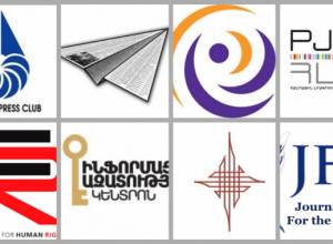 Քաղաքապետարանից պահանջում ենք չեղարկել ԶԼՄ-ներին ներկայացված պահանջները. հայտարարություն