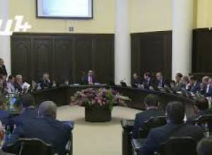 Ի՞նչ է լինելու Տիգրան Պետրոսյանի անվան հետ. շախմատն ու շաշկին միավորվում են