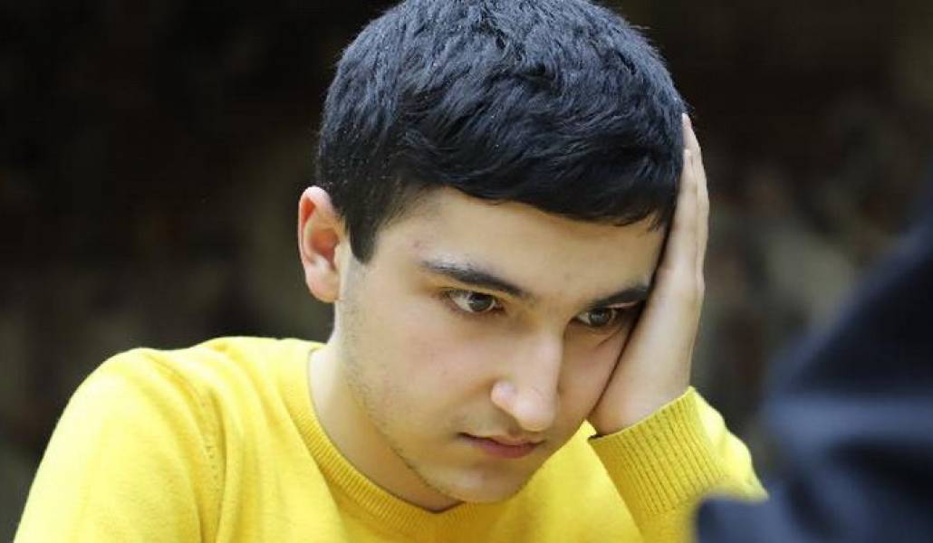 sport-shant-sargsjan