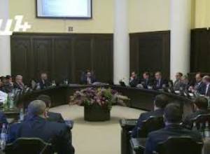 Ինչ էր առաջարկում «Լուսավոր Հայաստան»-ը և ինչու կառավարությունը մերժեց  նախագիծը