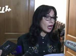 «Հին ավանդույթը շարունակվում է. խորհրդարանական մեծամասնությունը չեստ է տալիս կառավարությանը»