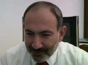 В скором времени премьер-министр РА обратится к народу с посланием