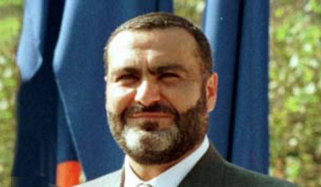 1a746d2059559e6636a8cc38c95df9a1