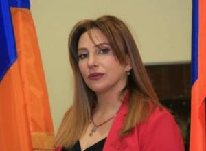 Արցախաբնակներին տրամադրեցին ՀՀ քաղաքացու անձնագրեր, սակայն նրանց արգելեցին ընտրել և ընտրվել․ Զ․ Փոստանջյան