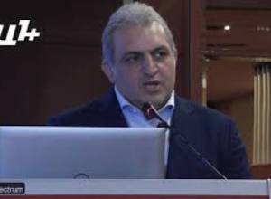 «Փյունիկ» ՖԱ-ն ընդլայնում է աշխարհագրությունը