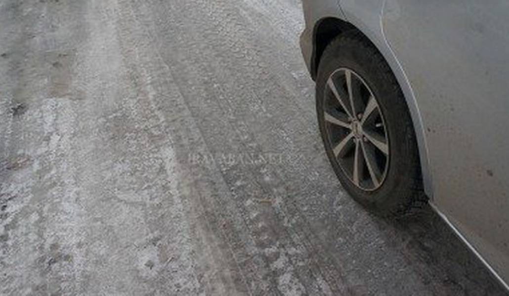 roads-1