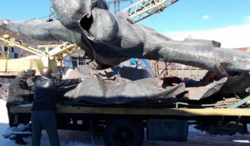 middle_9085105ea38b93e8b01a078dbc167593