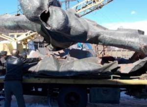 Մշակույթի նախարարությունը դրամահավաք է անում