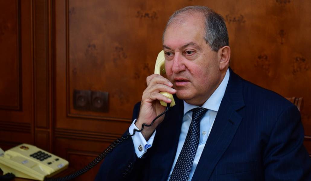armen-sar