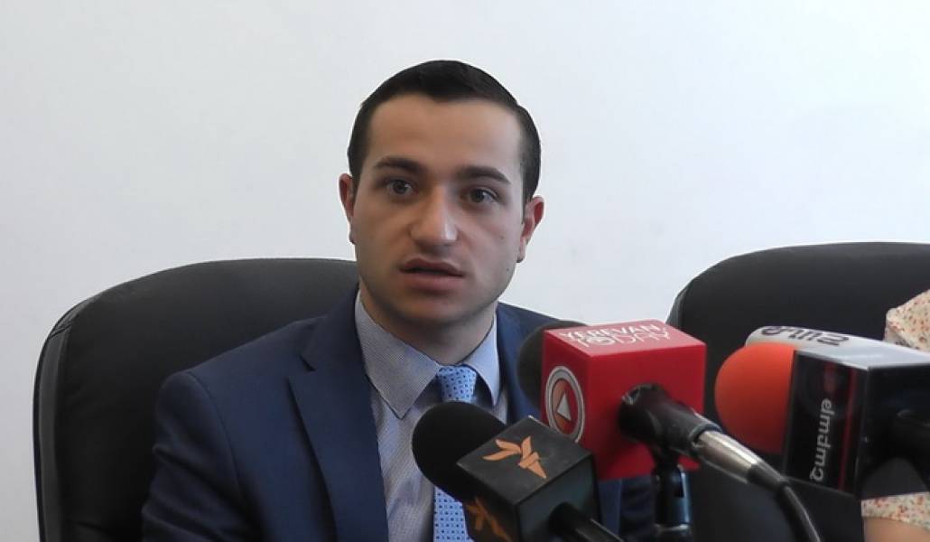 mxitar-hayrapetyan