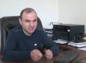 ԹԵՄԱ. Իրավունքով պաշտպանված կանայք կամ ինչպես պաշտպանվել տղամարդկանցից