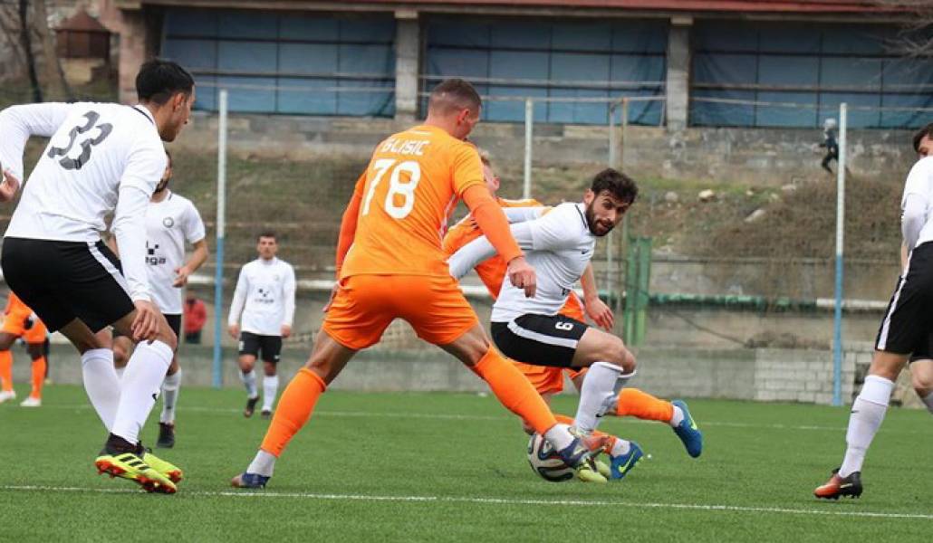 a1futbol-hajastan-3.03.