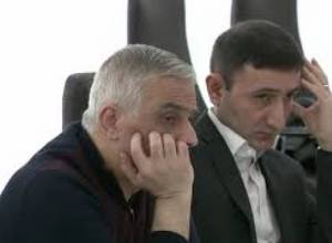 Վարչապետն այցելել է ԿԲ Դիլիջանի ուսումնահետազոտական կենտրոն