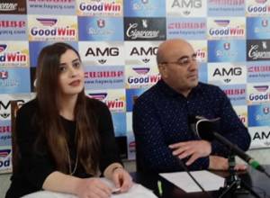 Рассказывает избитый офицер полиции