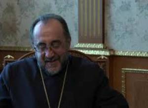 Իմ նպատակն Է՝ փոքր, մեծ, ամեն տեսակի քայլերով օգտակար լինել և աջակցել Գյումրիին. նախագահ Սարգսյան