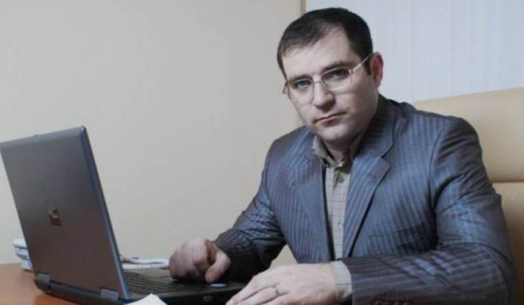 bfcb135c0ad44694546e7255255bf82a