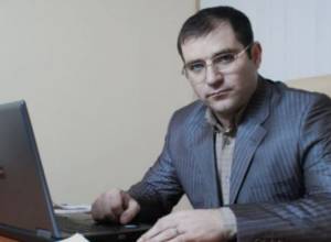 Подробности ночного инцидента