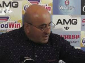 Պատմում է ծեծի ենթարկված ոստիկանության սպան