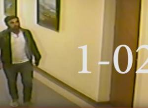 Руководству медицинского предложили крупную сумму, чтобы купить диплом