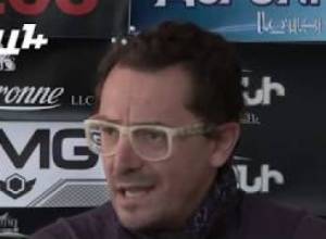 Հայաստանում ավելի վատ մարտի մեկեր կլինեն. Մենուա Հարությունյան