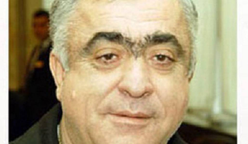 991bf6afd328bb88c36a53386835477e