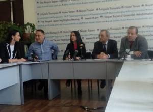 Գազավորված ըմպելիքները կթանկանան. պատճառը, հետևանքները. ուղիղ