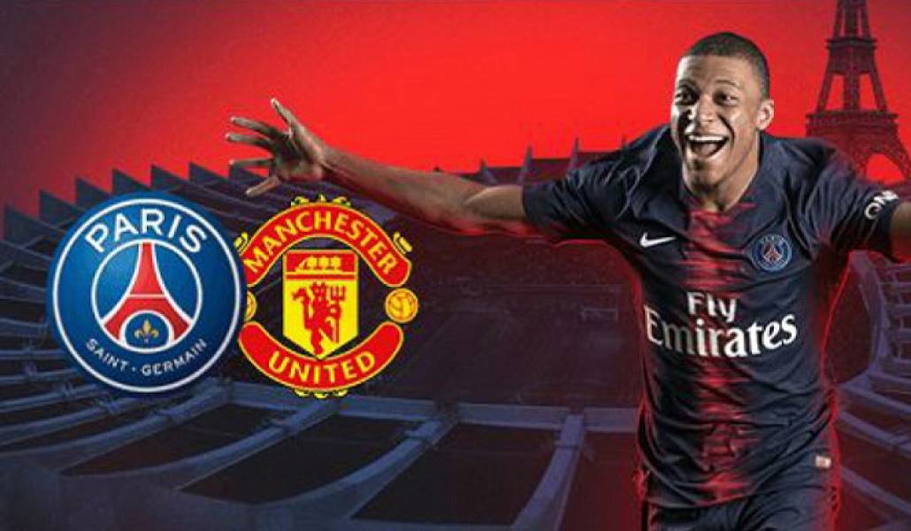 a1liga-cempionov-6.03.