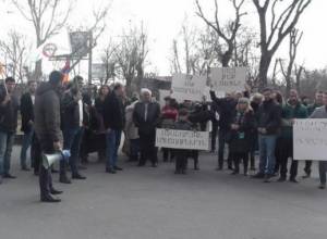 Սպանված Յուրի Տեփանոսյանի հայրը կներգրավվի որպես վկա