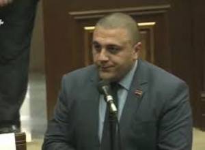 Կոջոռում 20 տարվա պիտանելիության փայտյա շինությունում ապրում են 30 տարի