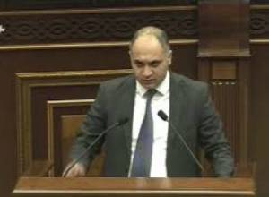 Չի լինելու սուբսիդավորում, եւ ինչու