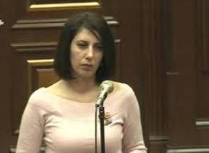 Ներկրումների արդյունքում գյուղացին տուժում է