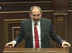 12 մլն հատ ավելի ՀԴՄ է տպվել, արձանագրվել է 35 մլրդ դրամով ավել առևտրաշրջանառություն․ Փաշինյան