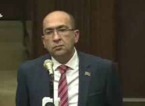 Արմավիրի համայնքներում մինչ այսօր խմելու ջուրը գնում են