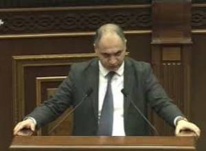 Ինչպե՞ս եք պայքարում հայկական շուկան հեղեղող թուրքական լոլիկի դեմ