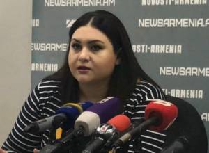 Ադրբեջանը նորից է փորձեր անելու սահմանից առևանգել մարդկանց. քաղաքագետ