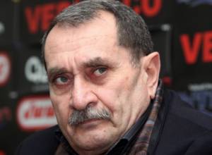 Փաշինյանը պետք է ասի, թե ինչ կապ ունի Լարիսա Մինասյանի հետ. Գուրգեն Եղիազարյան