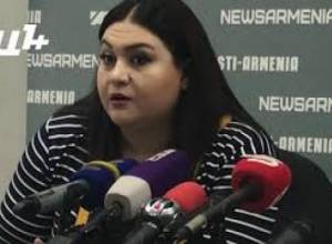 Ադրբեջանը նորից է փորձեր անելու սահմանից առևանգել մարդկանց. քաղաքագետ