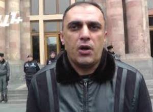 Գրավատները և փոխանակման կետերը փակվելու շեմի՞ն են