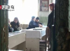 Учителя бьют тревогу: жизнь учащихся под угрозой