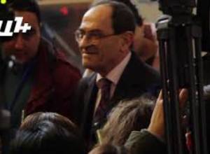 Բաքուն ամեն ինչ անելու է, որ ԼՂ-ն չներգրավվի որպես բանակցային կողմ. Քոչարյան