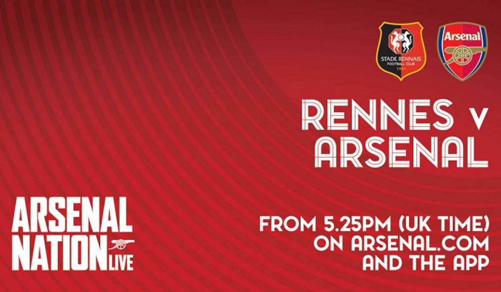 a1arsenal-evroliga-1