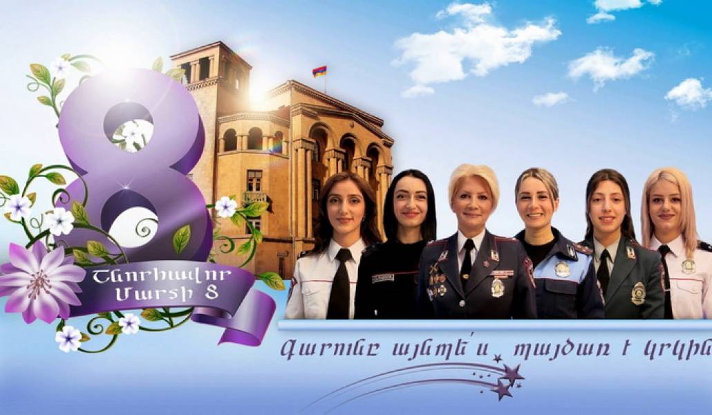 vostikan-marti-8