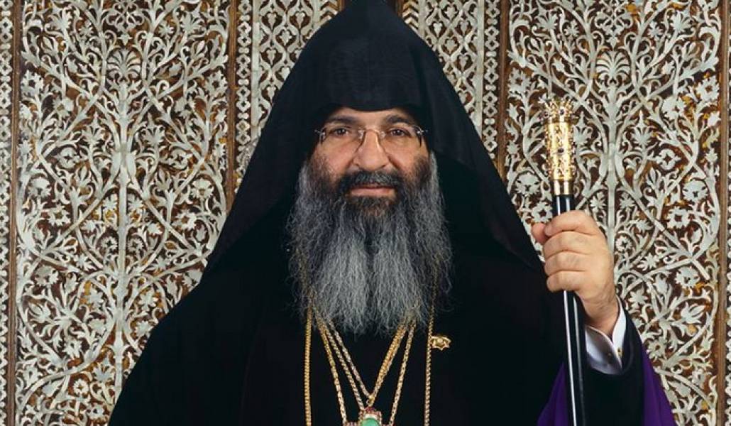 mesrop