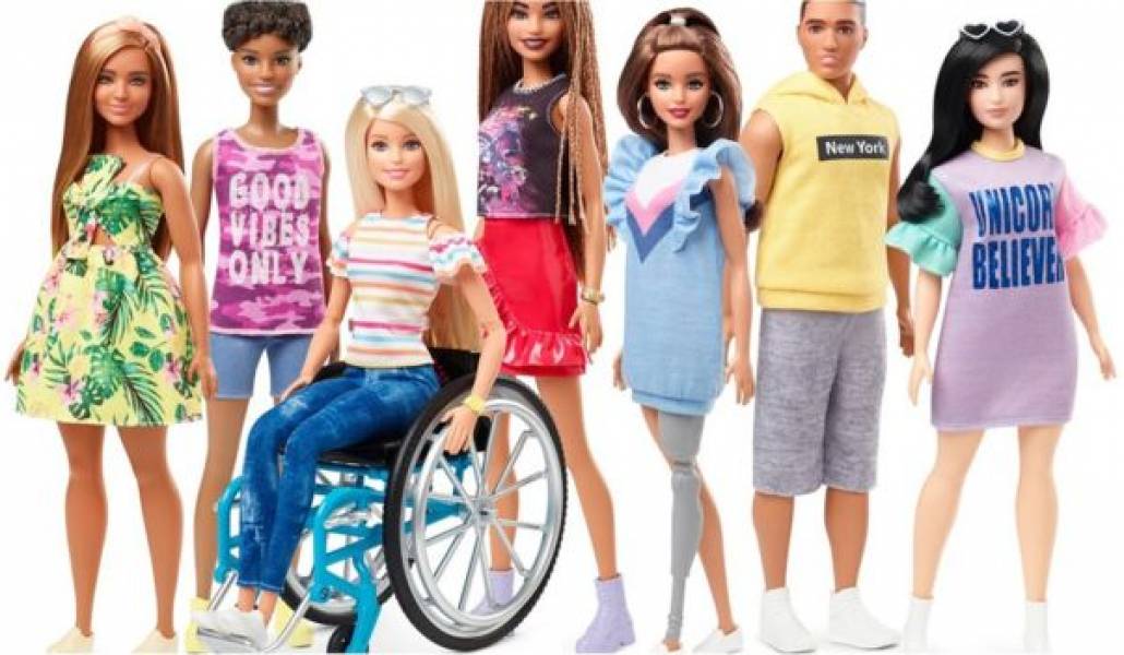 105616592_barbie