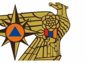 ՃՏՊ Ռուսաստանում. տուժել է ՀՀ մեկ և մահացել երկու քաղաքացի